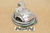 NOS Honda C200 CA200 Lower Throttle Housing Lever Perch Switch 35250-030-810