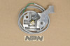 NOS Honda C200 CA200 Lower Throttle Housing Lever Perch Switch 35250-030-810