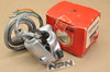 NOS Honda S90 Right Handlebar Turn Signal Blinker Switch w/ Perch 35300-028-010