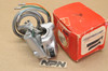NOS Honda S90 Right Handlebar Turn Signal Blinker Switch w/ Perch 35300-028-010