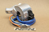 NOS Honda C100 CA100 C102 CA102 CM91 Right Turn Signal Switch 35250-001-010