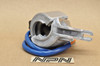 NOS Honda C100 CA100 C102 CA102 CM91 Right Turn Signal Switch 35250-001-010