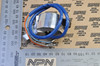 NOS Honda C100 CA100 C102 CA102 CM91 Right Turn Signal Switch 35250-001-010