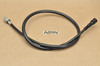 NOS Honda CB175 CB200 T CL175 CL200 XL175 K0-K2 Speedometer Cable 44830-389-770