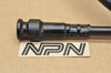 NOS Honda CB175 CB200 T CL175 CL200 XL175 K0-K2 Speedometer Cable 44830-389-770