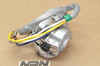 NOS Honda CL90 Right Handlebar Light Lo Hi Dimmer Control Switch 35300-056-674