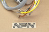 NOS Honda CL90 Right Handlebar Light Lo Hi Dimmer Control Switch 35300-056-674