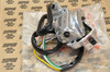 NOS Honda NC50 1979-80 PA50I PA50II Left Light Hi Lo Horn Switch 35300-147-671
