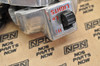 NOS Honda NC50 1979-80 PA50I PA50II Left Light Hi Lo Horn Switch 35300-147-671