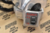 NOS Honda NC50 1979-80 PA50I PA50II Left Light Hi Lo Horn Switch 35300-147-671