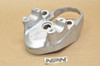 NOS Honda S65 Lower Handlebar Holder Bottom Clamp 53132-035-000