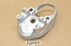 NOS Honda S65 Lower Handlebar Holder Bottom Clamp 53132-035-000