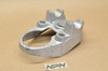 NOS Honda S65 Lower Handlebar Holder Bottom Clamp 53132-035-000