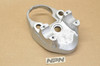 NOS Honda S65 Lower Handlebar Holder Bottom Clamp 53132-035-000