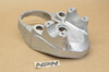 NOS Honda S65 Lower Handlebar Holder Bottom Clamp 53132-035-000