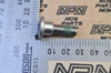 NOS Honda CB750 CB900 CBR600 CMX250 GL1500 VF750 VT750 Disk Bolt 90105-MV9-003