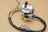 NOS Honda 1980-81 C70 Passport Horn Light Hi Lo Turn Signal Switch 35200-174-672