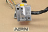 NOS Honda 1980-81 C70 Passport Horn Light Hi Lo Turn Signal Switch 35200-174-672