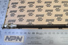 NOS Honda 1975-76 CB400 F Throttle Cable B 17920-377-000