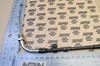 NOS Honda 1975-76 CB400 F Throttle Cable B 17920-377-000