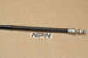 NOS Honda 1975-76 CB400 F Throttle Cable B 17920-377-000