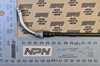 NOS Honda 1975-76 CB400 F Throttle Cable B 17920-377-000