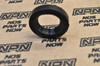 NOS Honda CB400 CB750 CL70 CT70 QA50 S65 SL70 XL70 Z50 THO Seal 91202-216-000