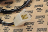NOS Honda CB550 K CB750 F CB750K Engine Start Stop Kill Run Switch 35130-404-671
