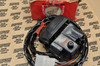 NOS Honda CB550 K CB750 F CB750K Engine Start Stop Kill Run Switch 35130-404-671