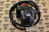 NOS Honda CB550 K CB750 F CB750K Engine Start Stop Kill Run Switch 35130-404-671