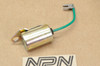 NOS Honda CB550 F CB500 CB750 K0-1978 Ignition Condenser 30250-300-005