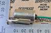 NOS Honda CB550 F CB500 CB750 K0-1978 Ignition Condenser 30250-300-005