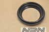 NOS Honda 1984-86 CB700 SC Nighthawk Front Fork Seal Set 51490-MJ1-671
