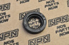 NOS Honda CT110 Trail 110 ATC110 CT90 SL90 THO Oil Seal 30362-028-000
