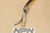 NOS Honda GL1000 GL1000LTD Gold Wing Start Stop Kill Off Switch 35150-371-670