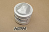 NOS Honda CB77 Superior Big Bore 3.00 mm Oversize Piston & Piston Ring Set S-12