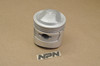 NOS Honda CB77 Superior Big Bore 3.00 mm Oversize Piston & Piston Ring Set S-12