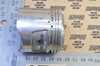 NOS Honda CA160 CB160 CB96 CL160 TNO Brand Big Bore 3.00 Oversize Piston