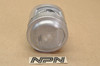 NOS Honda CA160 CB160 CB96 CL160 TNO Brand Big Bore 3.00 Oversize Piston