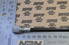 NOS Honda 1980-81 C70 Passport Speedometer Cable 44830-090-600