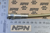 NOS Honda SL125 K0-K2 Tachometer Cable 37260-331-010