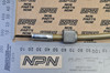 NOS Honda SL125 K0-K2 Tachometer Cable 37260-331-010
