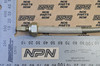 NOS Honda CB450 K1-K7 CL450 K0-K6 Tachometer Cable 37260-346-000