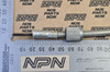 NOS Honda CB450 K1-K7 CL450 K0-K6 Tachometer Cable 37260-346-000