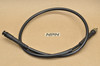 NOS Honda XL500 R XR200 R XR600 R XR650 R Speedometer Cable 44830-KA2-680