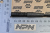 NOS Honda 1984 NN50 MD Gyro Speedometer Cable 44830-GK0-000