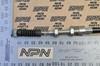 NOS Honda 1979 XR185 1980-84 XR200 Front Brake Cable 45450-446-770