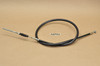 NOS Honda 1983 ATC185 S ATC200 Front Brake Cable 45450-958-013