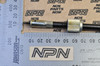 NOS Honda MT125 K0-1976 Elsinore Tachometer Cable 37260-361-780
