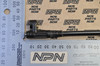 NOS Honda CB550 SC CX500 T CX650 T VF500 C Speedometer Cable 44830-MC7-000